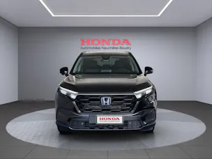 Honda CR-V 2.0 i-MMD Advance 4WD