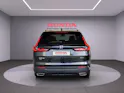 Honda CR-V 2.0 i-MMD Advance 4WD