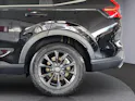 Honda CR-V 2.0 i-MMD Advance 4WD