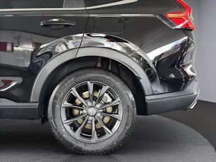 Honda CR-V 2.0 i-MMD Advance 4WD