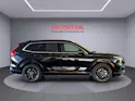 Honda CR-V 2.0 i-MMD Advance 4WD