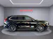 Honda CR-V 2.0 i-MMD Advance 4WD