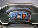 Honda CR-V 2.0 i-MMD Advance 4WD