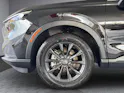 Honda CR-V 2.0 i-MMD Advance 4WD