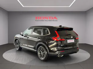 Honda CR-V 2.0 i-MMD Advance 4WD