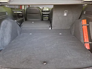 Honda CR-V 2.0 i-MMD Advance 4WD