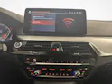 BMW 520d xDrive Touring