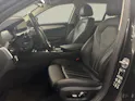 BMW 520d xDrive Touring