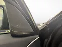 BMW 520d xDrive Touring