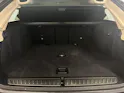 BMW 520d xDrive Touring