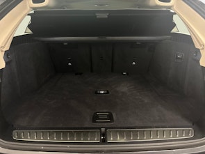 image du véhicule BMW 520d xDrive Touring