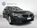 BMW 520d xDrive Touring