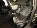 BMW 520d xDrive Touring