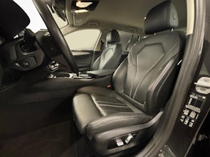 image du véhicule BMW 520d xDrive Touring