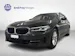 BMW 520d xDrive Touring