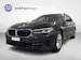 BMW 520d xDrive Touring