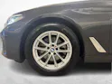 BMW 520d xDrive Touring