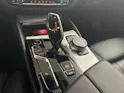 BMW 520d xDrive Touring