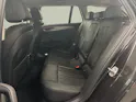 BMW 520d xDrive Touring