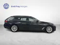 BMW 520d xDrive Touring