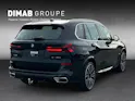 BMW X5 30d xDrive M Sport (CH) AHK 3.5T ** 7 Places ** 📍