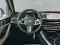 BMW X5 30d xDrive M Sport  (CH) AHK 3.5T ** 7 Places ** 📍