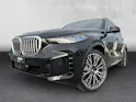 BMW X5 30d xDrive M Sport (CH) AHK 3.5T ** 7 Places ** 📍