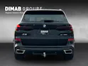 BMW X5 30d xDrive M Sport  (CH) AHK 3.5T ** 7 Places ** 📍