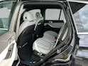 BMW X5 30d xDrive M Sport (CH) AHK 3.5T ** 7 Places ** 📍