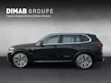 BMW X5 30d xDrive M Sport  (CH) AHK 3.5T ** 7 Places ** 📍