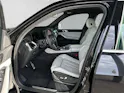 BMW X5 30d xDrive M Sport  (CH) AHK 3.5T ** 7 Places ** 📍