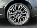 BMW X5 30d xDrive M Sport  (CH) AHK 3.5T ** 7 Places ** 📍