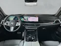 BMW X5 30d xDrive M Sport (CH) AHK 3.5T ** 7 Places ** 📍