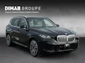 BMW X5 30d xDrive M Sport (CH) AHK 3.5T ** 7 Places ** 📍