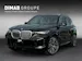 BMW X5 30d xDrive M Sport (CH) AHK 3.5T ** 7 Places ** 📍