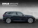 BMW X5 30d xDrive M Sport (CH) AHK 3.5T ** 7 Places ** 📍