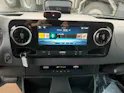 Mercedes-Benz Sprinter 317 CDI PRO KA S 4x2