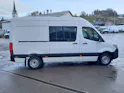 Mercedes-Benz Sprinter 317 CDI PRO KA S 4x2