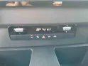 Mercedes-Benz Sprinter 317 CDI PRO KA S 4x2