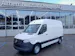 Mercedes-Benz Sprinter 317 CDI PRO KA S 4x2
