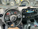 Mercedes-Benz Sprinter 317 CDI PRO KA S 4x2