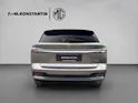 MG HS 1.5 PHEV Luxury