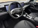 MG HS 1.5 PHEV Luxury