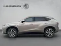 MG HS 1.5 PHEV Luxury