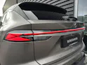 MG HS 1.5 PHEV Luxury