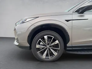 MG HS 1.5 PHEV Luxury