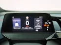 VW ID.5 GTX 77kWh 4 Motion