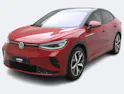 VW ID.5 GTX 77kWh 4 Motion