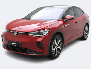 VW ID.5 GTX 77kWh 4 Motion