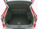 VW ID.5 GTX 77kWh 4 Motion